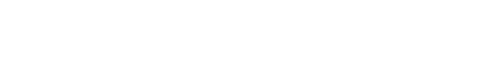 Lista Melhores