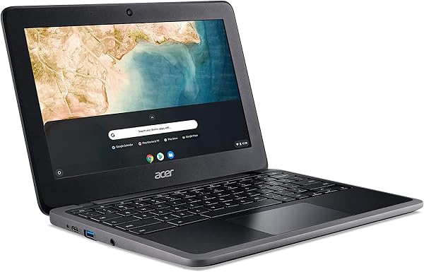 Acer Chromebook 311