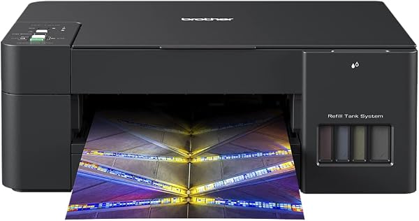 Brother DCP-T420W
