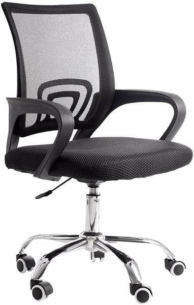 Melhores Cadeiras Home Office