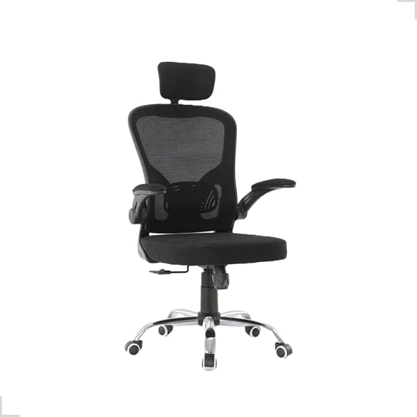 Melhores Cadeiras Ergonômicas
