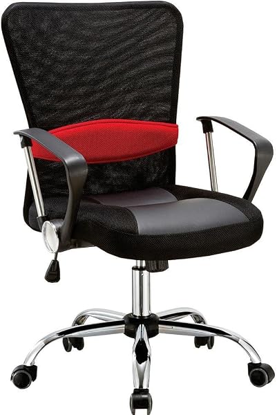 Cadeira Executiva Pelegrin Pel-502