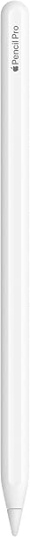Caneta Apple Pencil 1ª Geração