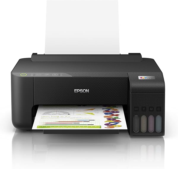 EPSON EcoTank L1250