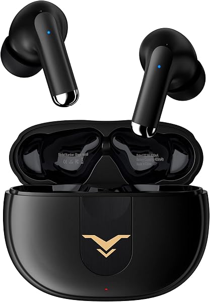 Fone de Ouvido Stage Hero6 TWS