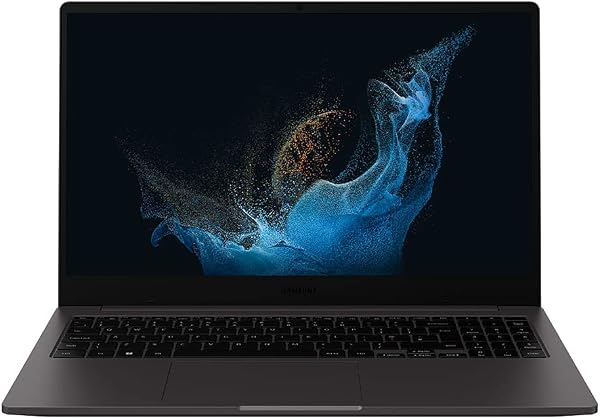 Galaxy Book2 Pro