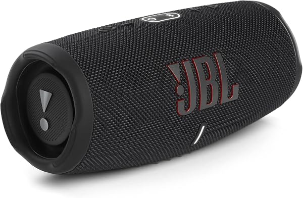 Melhores Caixas de Som JBL