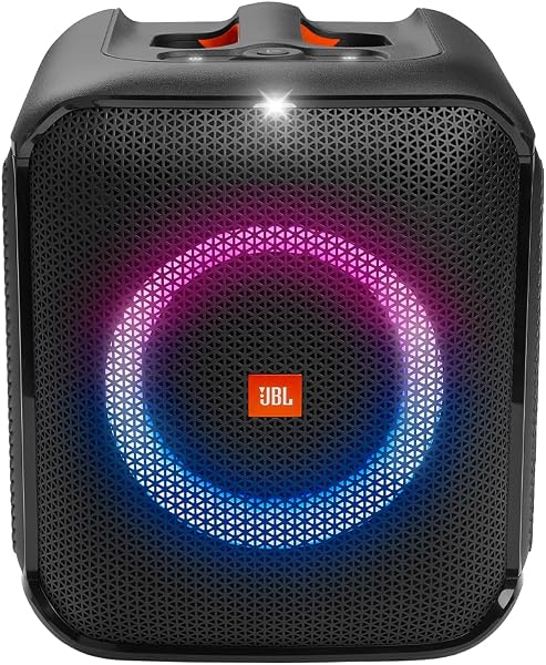 JBL PartyBox Encore Essential