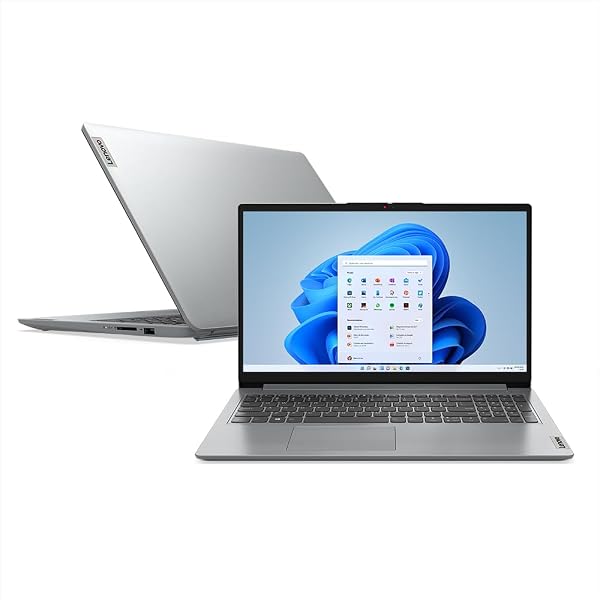 Lenovo Ideapad 1