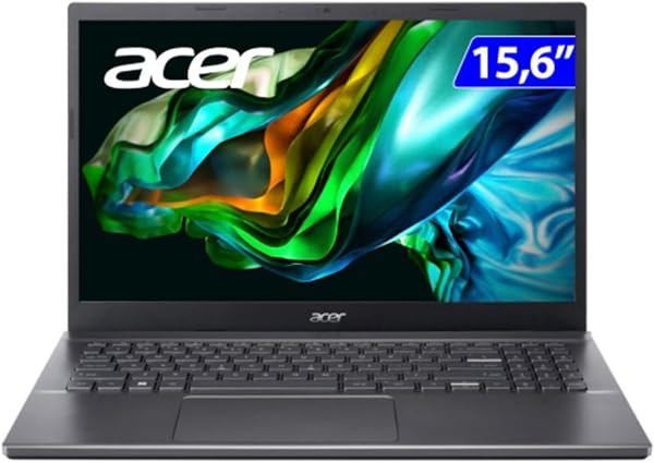 Melhor Notebook para Trabalho