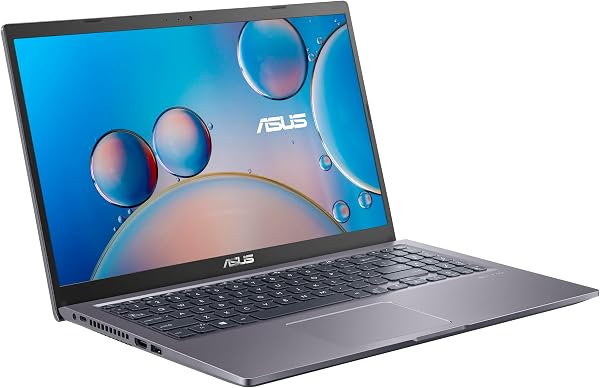 Notebook ASUS X515
