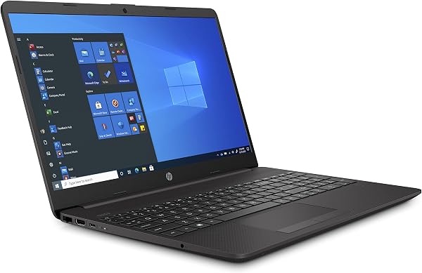 Notebook HP i5-1215U