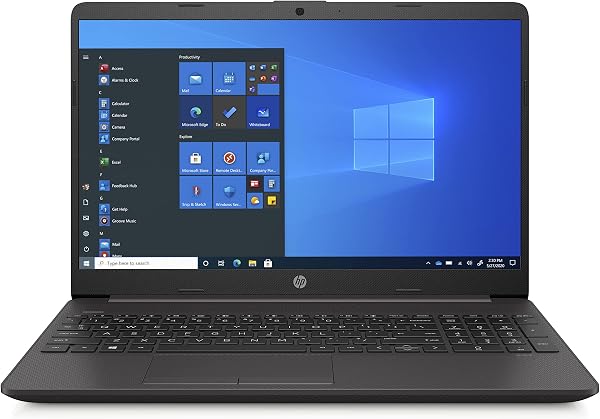 Notebook HP Intel Core i3