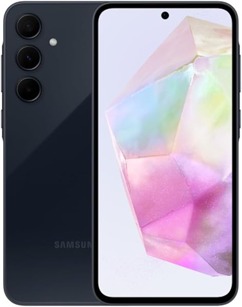 Samsung Galaxy A35 5G
