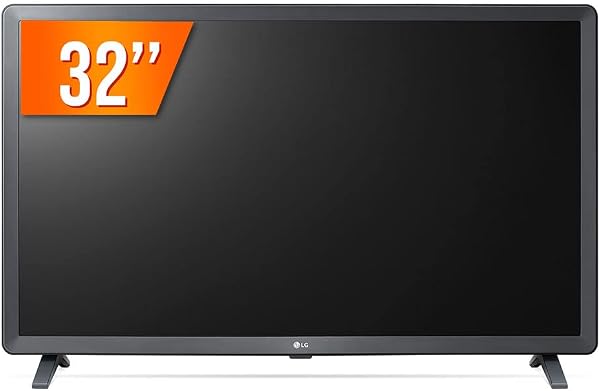 Melhores Smart TVs