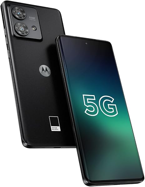 Smartphone Motorola Edge 40 Neo