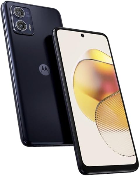 Smartphone Motorola Moto G73