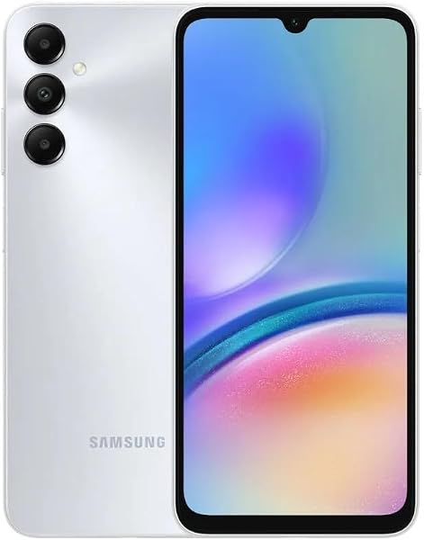 Smartphone Samsung Galaxy A05s
