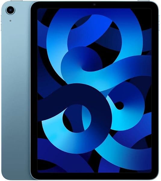 Tablet iPad Air Apple 5ª geração