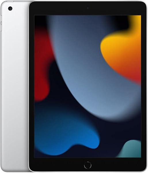 Tablet iPad Apple 9ª geração