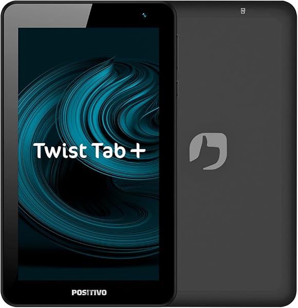Melhores Tablets Custo-Benefício