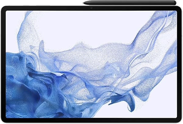Tablet Samsung Galaxy S8+