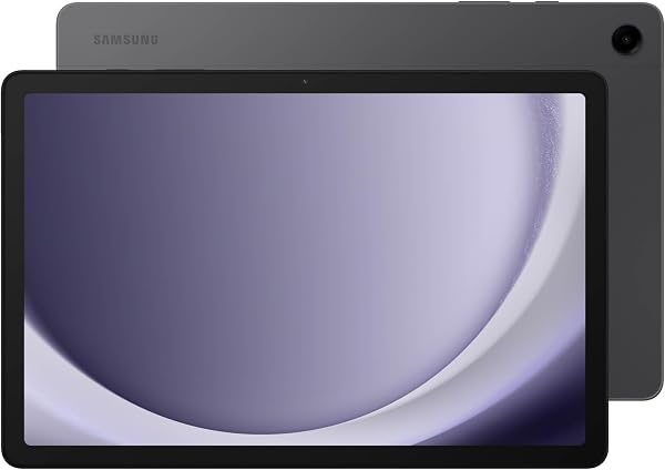 Tablet Samsung Galaxy Tab A9+