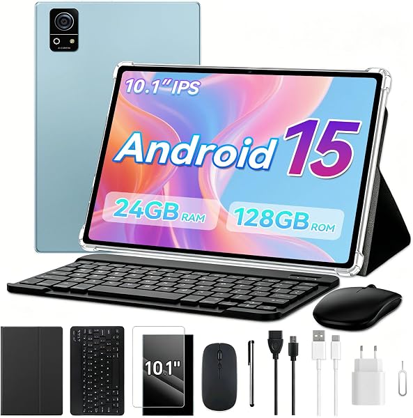 Tablet Xixaomiro 3 em 1