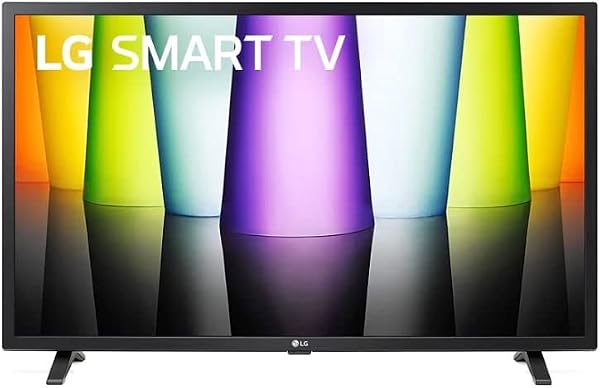 TV LG 32 Polegadas 32LQ620