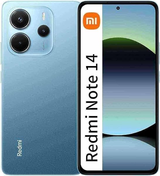 Melhores Celulares da Xiaomi